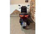 Klikněte pro detailní foto č. 4 - Yamaha X-Max 125