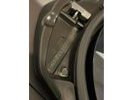 Klikněte pro detailní foto č. 5 - Yamaha X-Max 125