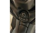 Klikněte pro detailní foto č. 6 - Yamaha X-Max 125