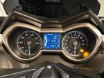 Klikněte pro detailní foto č. 8 - Yamaha X-Max 125