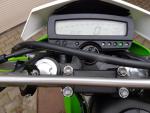 Klikněte pro detailní foto č. 5 - Kawasaki KLX 250