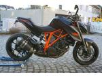 Klikněte pro detailní foto č. 3 - KTM 1290 Super Duke R