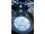 Klikněte pro detailní foto č. 4 - KTM 1290 Super Duke R