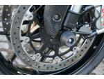 Klikněte pro detailní foto č. 5 - KTM 1290 Super Duke R