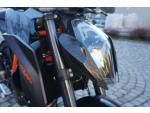 Klikněte pro detailní foto č. 6 - KTM 1290 Super Duke R