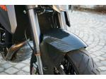 Klikněte pro detailní foto č. 7 - KTM 1290 Super Duke R