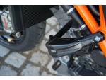 Klikněte pro detailní foto č. 8 - KTM 1290 Super Duke R