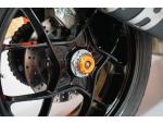 Klikněte pro detailní foto č. 9 - KTM 1290 Super Duke R