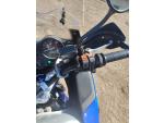 Klikněte pro detailní foto č. 11 - Honda XL 1000 V Varadero