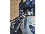 Klikněte pro detailní foto č. 13 - Honda XL 1000 V Varadero