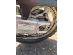 Klikněte pro detailní foto č. 7 - Honda XL 1000 V Varadero