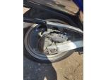 Klikněte pro detailní foto č. 8 - Honda XL 1000 V Varadero