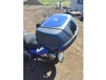 Klikněte pro detailní foto č. 9 - Honda XL 1000 V Varadero