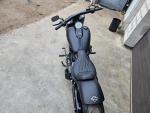 Klikněte pro detailní foto č. 6 - Harley-Davidson Fat Boy