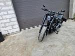 Klikněte pro detailní foto č. 7 - Harley-Davidson Fat Boy