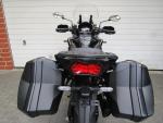 Klikněte pro detailní foto č. 4 - Kawasaki Versys 1100