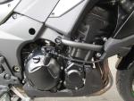 Klikněte pro detailní foto č. 5 - Kawasaki Versys 1100