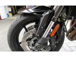 Klikněte pro detailní foto č. 6 - Kawasaki Versys 1100