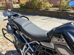 Klikněte pro detailní foto č. 10 - Triumph Tiger 900 GT