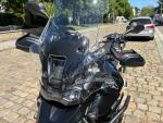 Klikněte pro detailní foto č. 11 - Triumph Tiger 900 GT