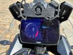 Klikněte pro detailní foto č. 12 - Triumph Tiger 900 GT