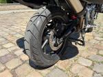 Klikněte pro detailní foto č. 15 - Triumph Tiger 900 GT