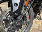 Klikněte pro detailní foto č. 16 - Triumph Tiger 900 GT