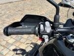 Klikněte pro detailní foto č. 17 - Triumph Tiger 900 GT