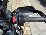 Klikněte pro detailní foto č. 18 - Triumph Tiger 900 GT