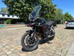 Klikněte pro detailní foto č. 2 - Triumph Tiger 900 GT