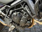 Klikněte pro detailní foto č. 8 - Triumph Tiger 900 GT