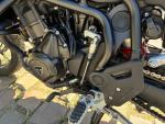 Klikněte pro detailní foto č. 9 - Triumph Tiger 900 GT