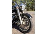 Klikněte pro detailní foto č. 2 - Yamaha XV 1900 A Midnight Star