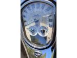 Klikněte pro detailní foto č. 7 - Yamaha XV 1900 A Midnight Star