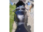 Klikněte pro detailní foto č. 2 - Suzuki GSX-R 750