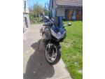 Klikněte pro detailní foto č. 4 - Suzuki GSX-R 750