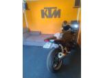 Klikněte pro detailní foto č. 6 - Suzuki GSX-R 750
