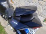 Klikněte pro detailní foto č. 8 - Suzuki GSX-R 750