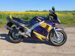 Detail nabídky - Suzuki RF 900 R