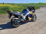 Klikněte pro detailní foto č. 2 - Suzuki RF 900 R