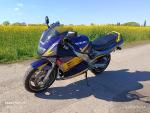 Klikněte pro detailní foto č. 3 - Suzuki RF 900 R