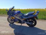 Klikněte pro detailní foto č. 4 - Suzuki RF 900 R