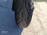 Klikněte pro detailní foto č. 5 - Suzuki RF 900 R