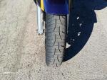 Klikněte pro detailní foto č. 6 - Suzuki RF 900 R