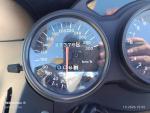 Klikněte pro detailní foto č. 8 - Suzuki RF 900 R