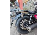 Klikněte pro detailní foto č. 10 - Yamaha XV 950 R
