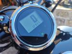 Klikněte pro detailní foto č. 13 - Yamaha XV 950 R