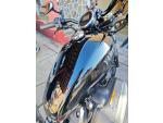 Klikněte pro detailní foto č. 14 - Yamaha XV 950 R