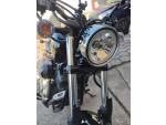 Klikněte pro detailní foto č. 16 - Yamaha XV 950 R