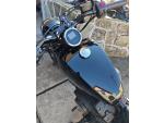 Klikněte pro detailní foto č. 17 - Yamaha XV 950 R